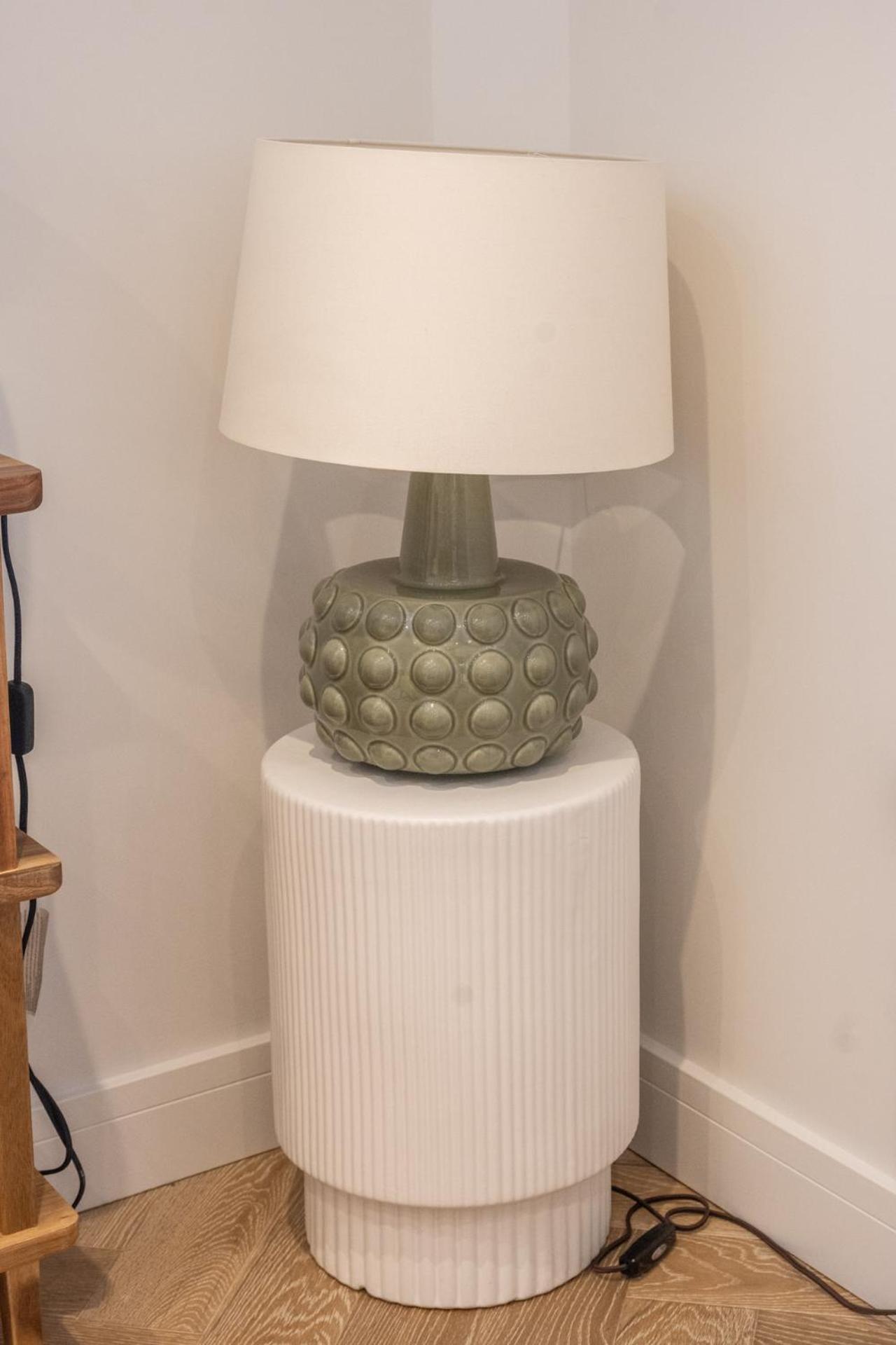 Modern, Stylish Newly Refurbished 2Nd Floor Apartment In Fitzrovia 伦敦 外观 照片